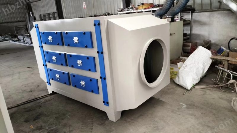 工业布袋除尘器价格构成解析：揭秘影响成本的关键因素**