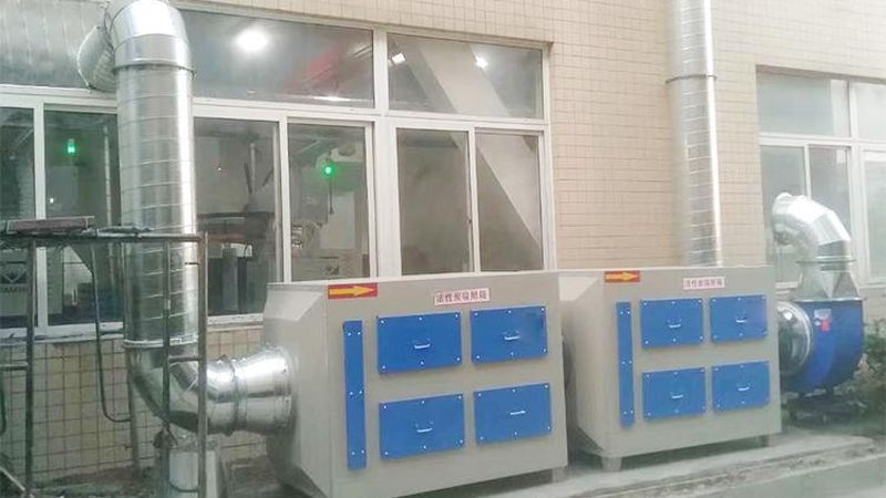进口加药装置：揭秘其价格构成与选购要点