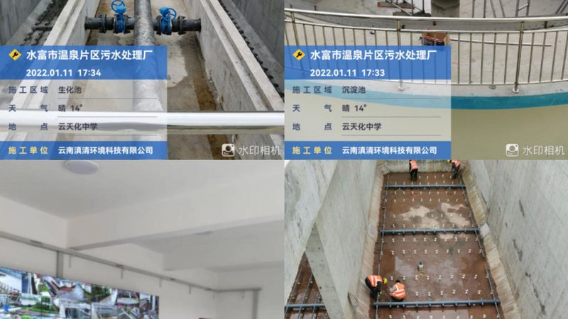 布袋除尘器清灰方式解析：优缺点全面分析