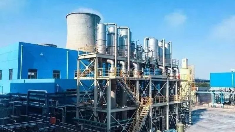 二手脉冲除尘器：揭秘其优缺点，助力环保决策