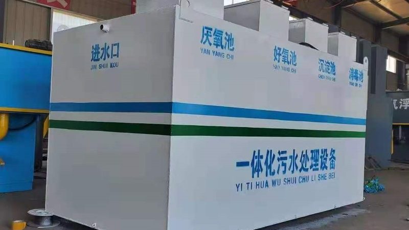 除尘风机安装顺序不对，后期维护成本翻倍