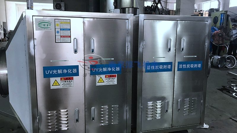 除尘器过滤精度如何精准计算？**