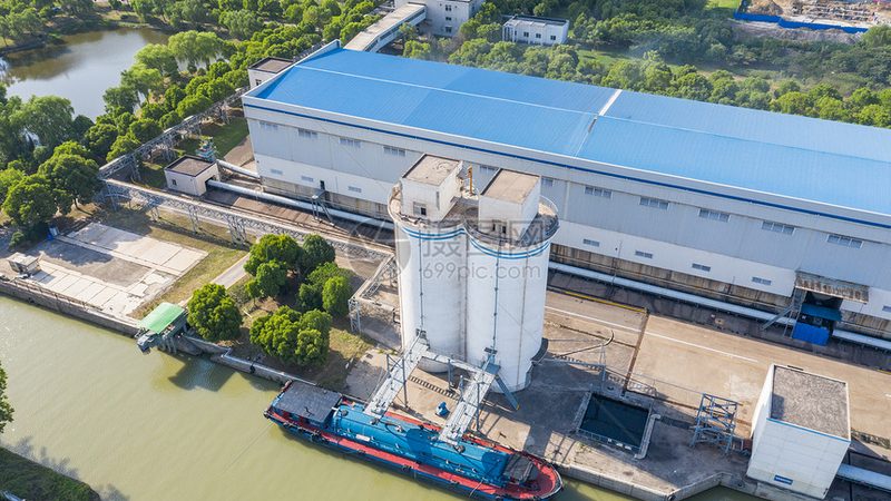 医疗污水处理设备：十大品牌背后的技术解析与选购要点