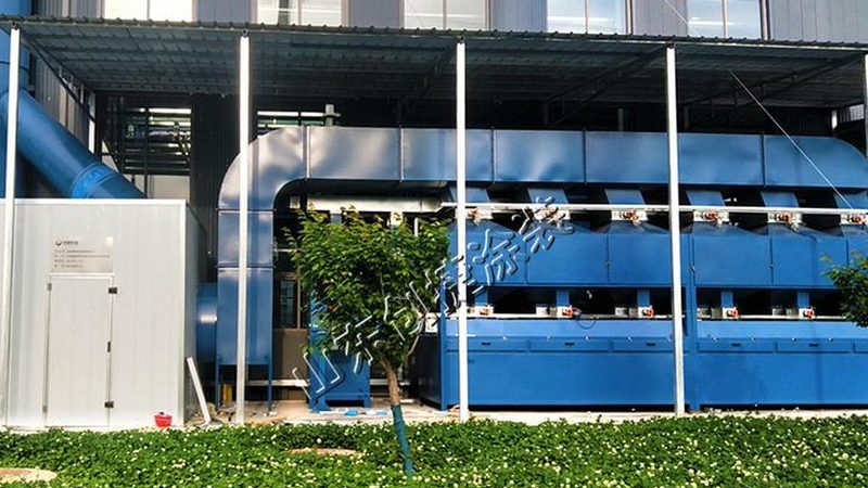 气浮机曝气机：揭秘其价格背后的奥秘**