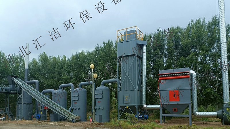 陕西设备有限公司