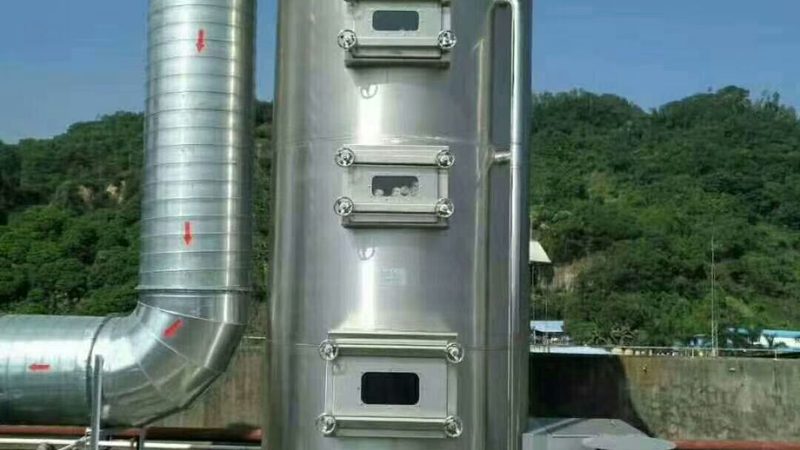 矿井水气浮选药剂，选错等于白投钱